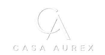Casa Aurex