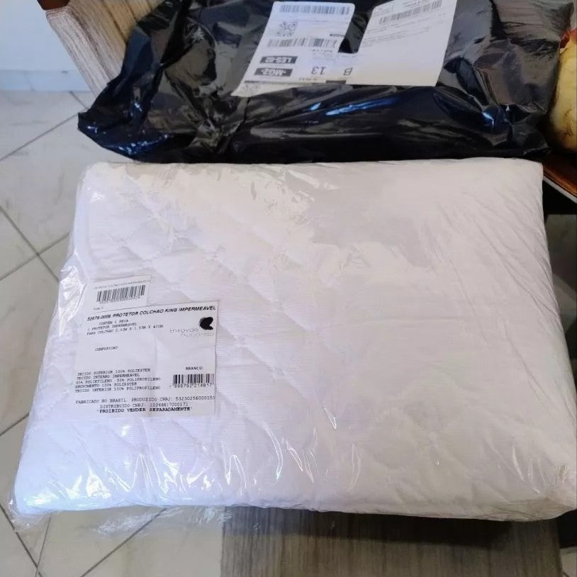 <h2><strong>O que dizem os nossos clientes!</strong></h2>