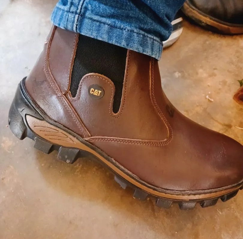 <h2><strong>O que dizem os nossos clientes!</strong></h2>