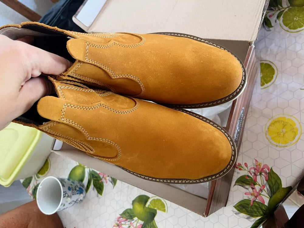 <h2><strong>O que dizem os nossos clientes!</strong></h2>